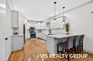 16259 W Willow Dr, Spring Lake, MI 49456 - Photo 40