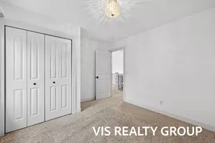 16259 W Willow Dr, Spring Lake, MI 49456 - Photo 68