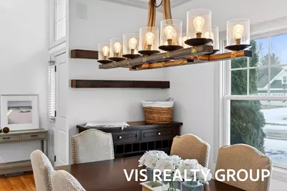 16259 W Willow Drive, Spring Lake, MI 49456 - Photo 30