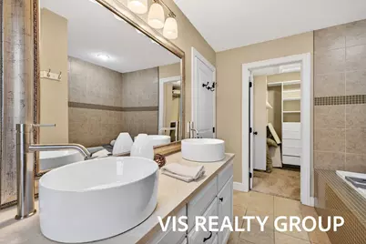 16259 W Willow Drive, Spring Lake, MI 49456 - Photo 54