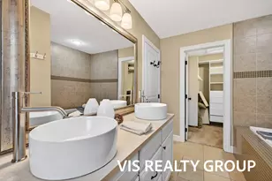 16259 W Willow Dr, Spring Lake, MI 49456 - Photo 54