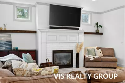 16259 W Willow Drive, Spring Lake, MI 49456 - Photo 16