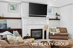 16259 W Willow Dr, Spring Lake, MI 49456 - Photo 16