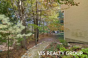 16259 W Willow Dr, Spring Lake, MI 49456 - Photo 94