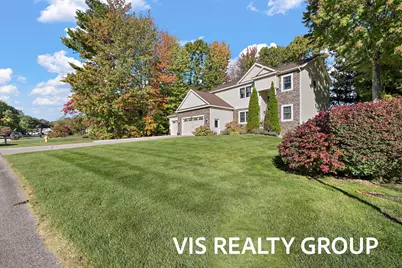 16259 W Willow Drive, Spring Lake, MI 49456 - Photo 86