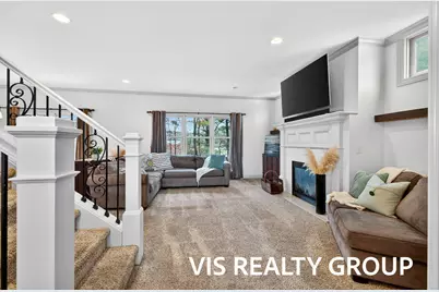 16259 W Willow Drive, Spring Lake, MI 49456 - Photo 22