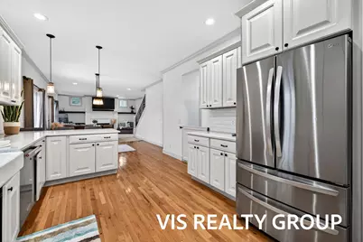 16259 W Willow Drive, Spring Lake, MI 49456 - Photo 34