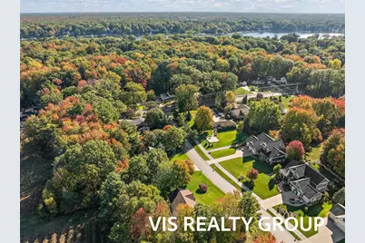 16259 W Willow Drive, Spring Lake, MI 49456 - Photo 100