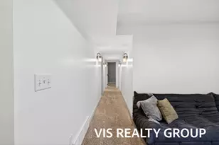 16259 W Willow Dr, Spring Lake, MI 49456 - Photo 74