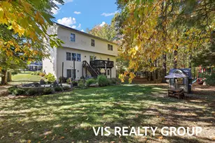 16259 W Willow Dr, Spring Lake, MI 49456 - Photo 14