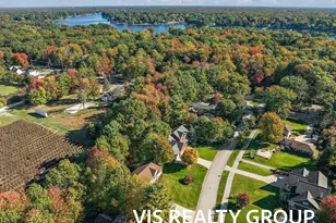 16259 W Willow Dr, Spring Lake, MI 49456 - Photo 98