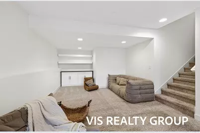 16259 W Willow Drive, Spring Lake, MI 49456 - Photo 72