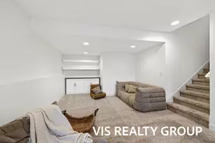 16259 W Willow Dr, Spring Lake, MI 49456 - Photo 72