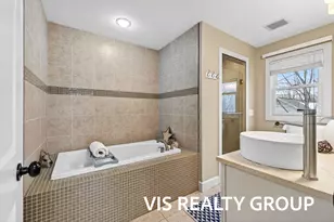 16259 W Willow Dr, Spring Lake, MI 49456 - Photo 50