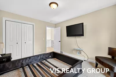 16259 W Willow Drive, Spring Lake, MI 49456 - Photo 62