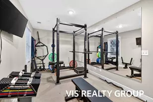 16259 W Willow Dr, Spring Lake, MI 49456 - Photo 80