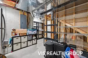 16259 W Willow Dr, Spring Lake, MI 49456 - Photo 82