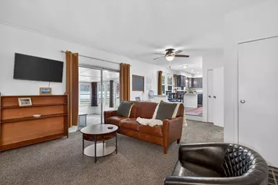 3144 Catalpa Drive, Jackson, MI 49203 - Photo 4