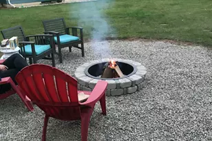 3144 Catalpa Dr, Jackson, MI 49203 - Photo 26