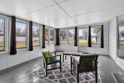 3144 Catalpa Drive, Jackson, MI 49203 - Photo 18