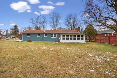 3144 Catalpa Drive, Jackson, MI 49203 - Photo 24