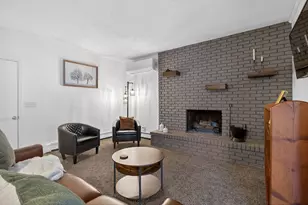 3144 Catalpa Dr, Jackson, MI 49203 - Photo 2