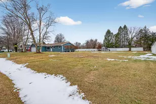 3144 Catalpa Dr, Jackson, MI 49203 - Photo 22