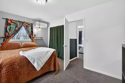 3144 Catalpa Drive, Jackson, MI 49203 - Photo 10