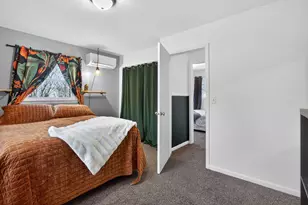 3144 Catalpa Dr, Jackson, MI 49203 - Photo 10