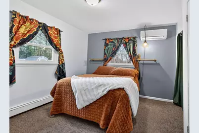 3144 Catalpa Drive, Jackson, MI 49203 - Photo 12