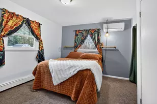 3144 Catalpa Dr, Jackson, MI 49203 - Photo 12