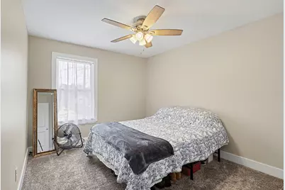 3962 Taylor Street, Norton Shores, MI 49444 - Photo 14