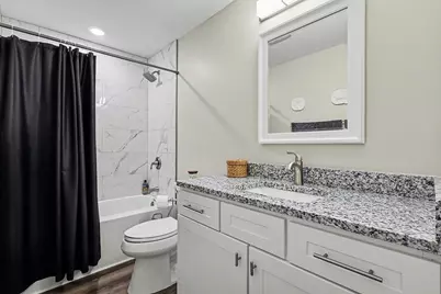 3962 Taylor Street, Norton Shores, MI 49444 - Photo 16