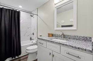 3962 Taylor St, Norton Shores, MI 49444 - Photo 16