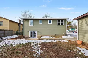 3962 Taylor St, Norton Shores, MI 49444 - Photo 24