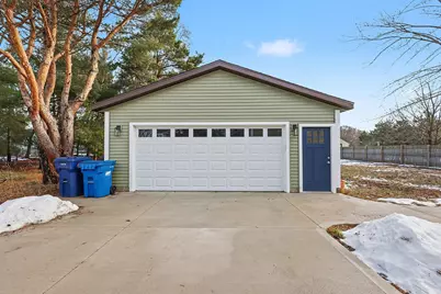 3962 Taylor Street, Norton Shores, MI 49444 - Photo 26