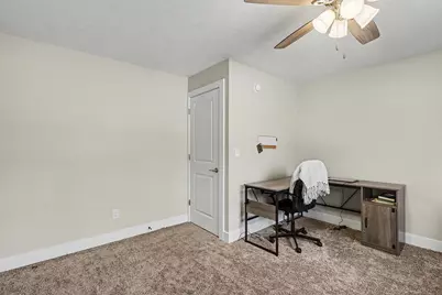 3962 Taylor Street, Norton Shores, MI 49444 - Photo 22