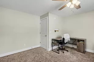 3962 Taylor St, Norton Shores, MI 49444 - Photo 22