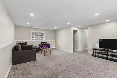 3962 Taylor Street, Norton Shores, MI 49444 - Photo 18