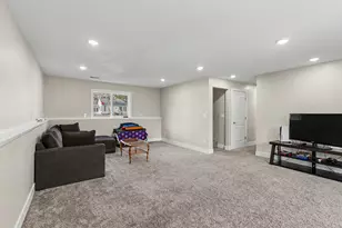 3962 Taylor St, Norton Shores, MI 49444 - Photo 18