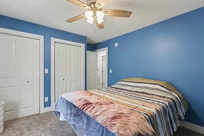 3962 Taylor Street, Norton Shores, MI 49444 - Photo 12