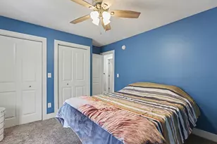 3962 Taylor St, Norton Shores, MI 49444 - Photo 12