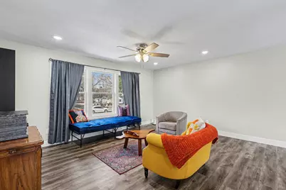 3962 Taylor Street, Norton Shores, MI 49444 - Photo 4