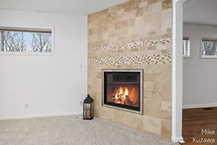 3759 40th St SW, Grandville, MI 49418 - Photo 8