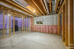 3759 40th St SW, Grandville, MI 49418 - Photo 28