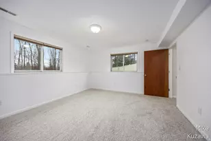 3759 40th St SW, Grandville, MI 49418 - Photo 26