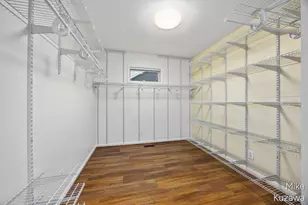 3759 40th St SW, Grandville, MI 49418 - Photo 22