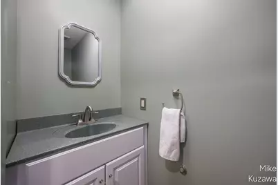 3759 40th Street SW, Grandville, MI 49418 - Photo 16