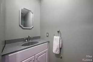 3759 40th St SW, Grandville, MI 49418 - Photo 16