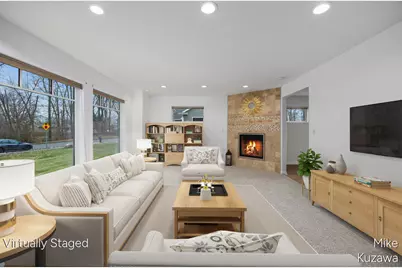 3759 40th Street SW, Grandville, MI 49418 - Photo 4